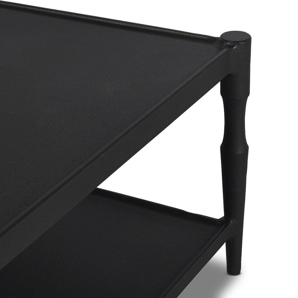 Table basse Augusta