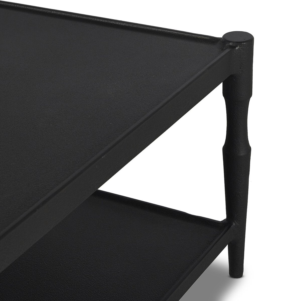 Table basse Augusta