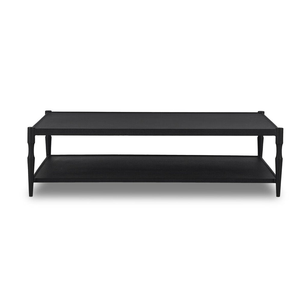 Table basse Augusta