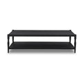 Table basse Augusta