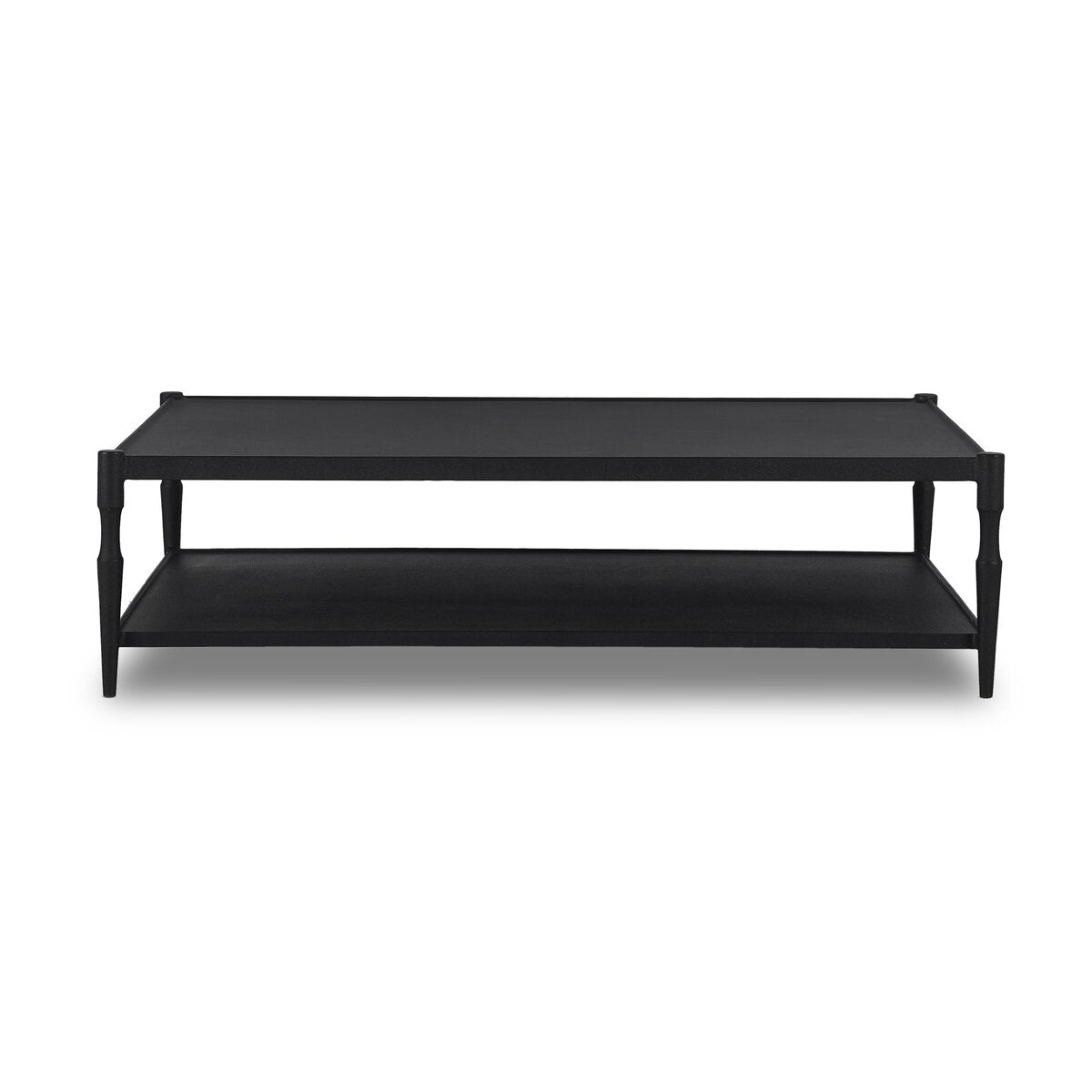 Table basse Augusta