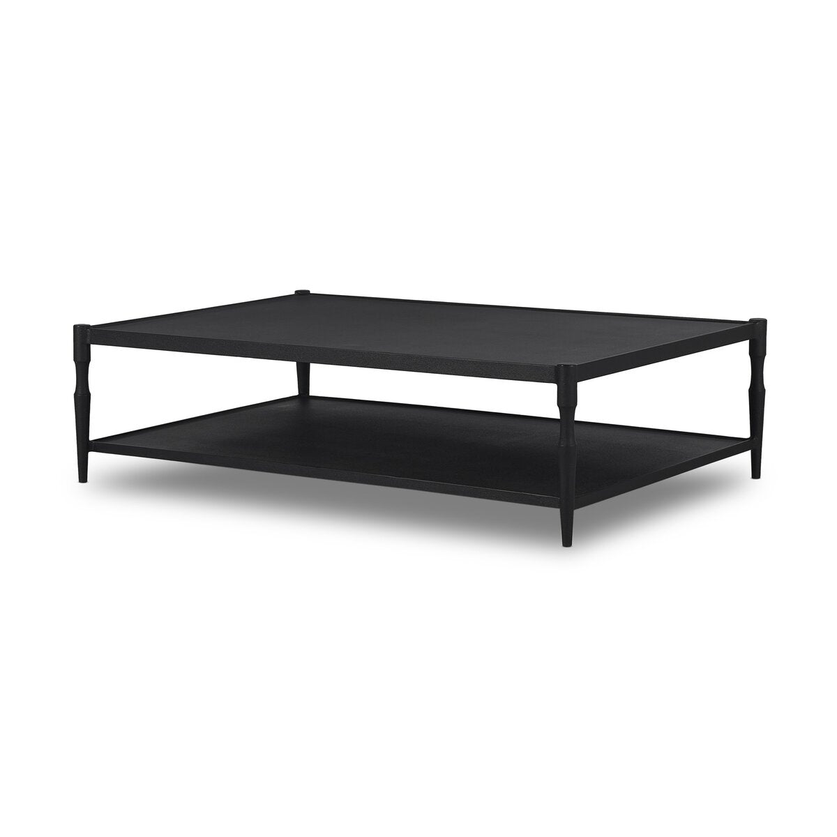 Table basse Augusta