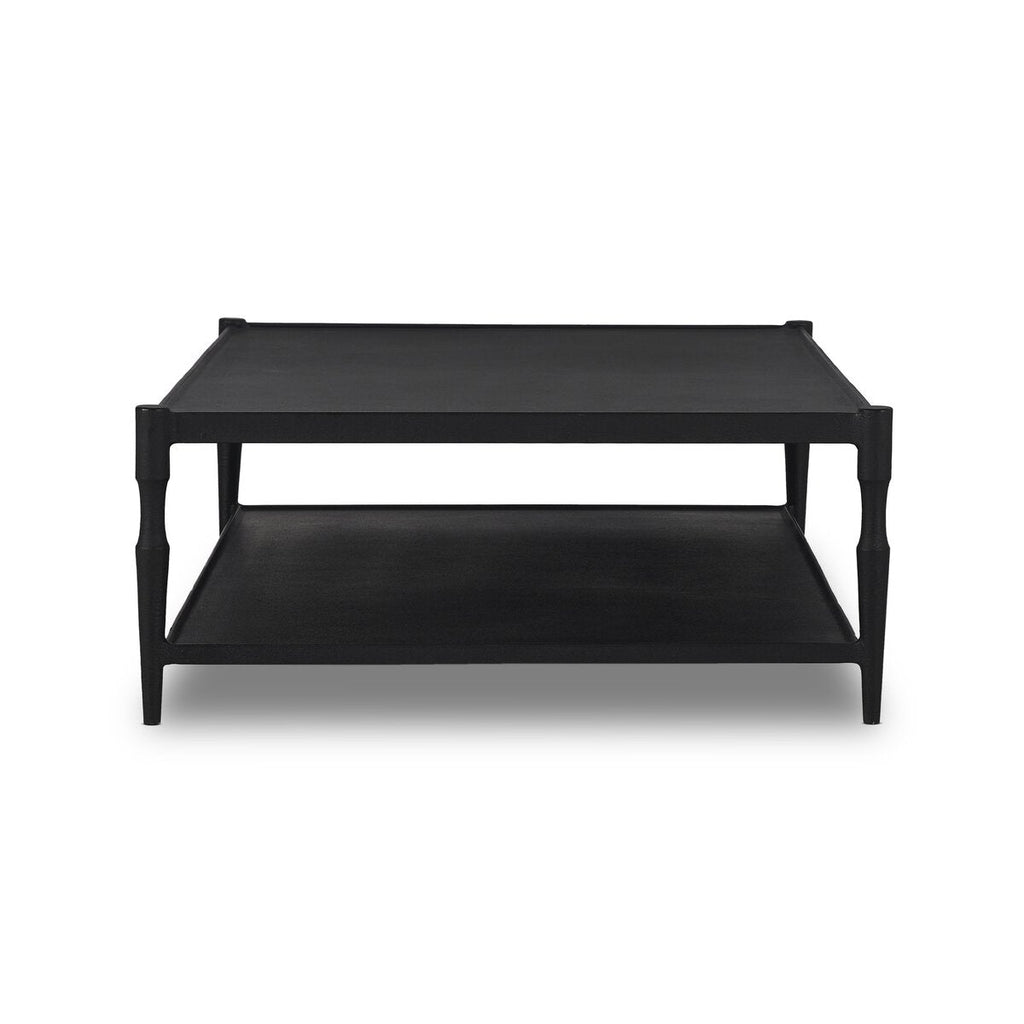 Table basse Augusta