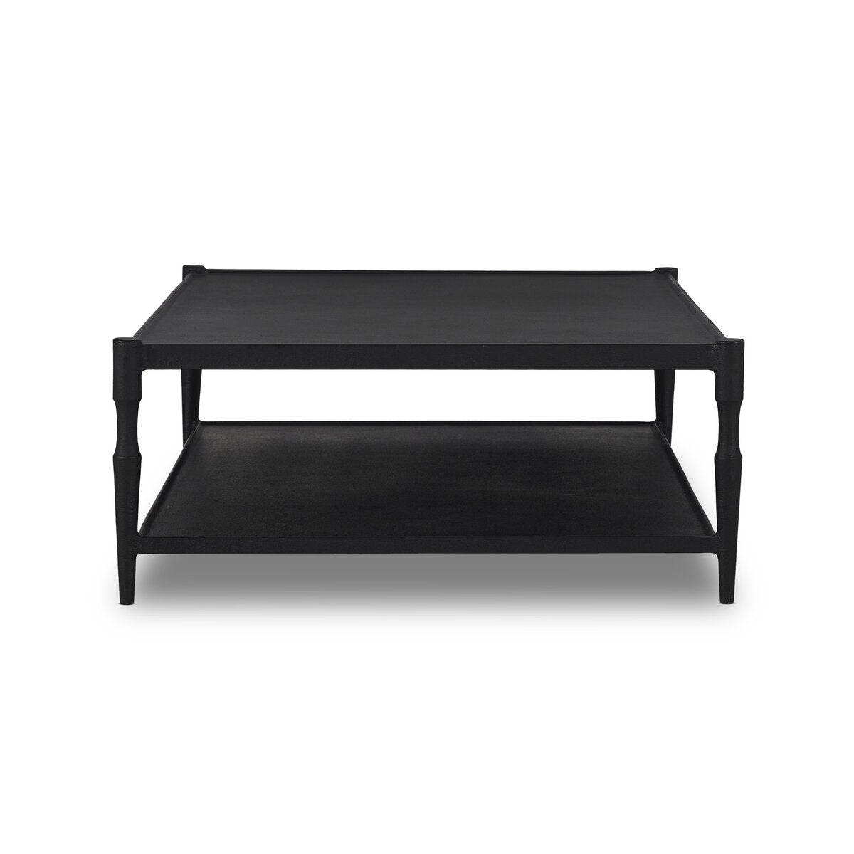 Table basse Augusta