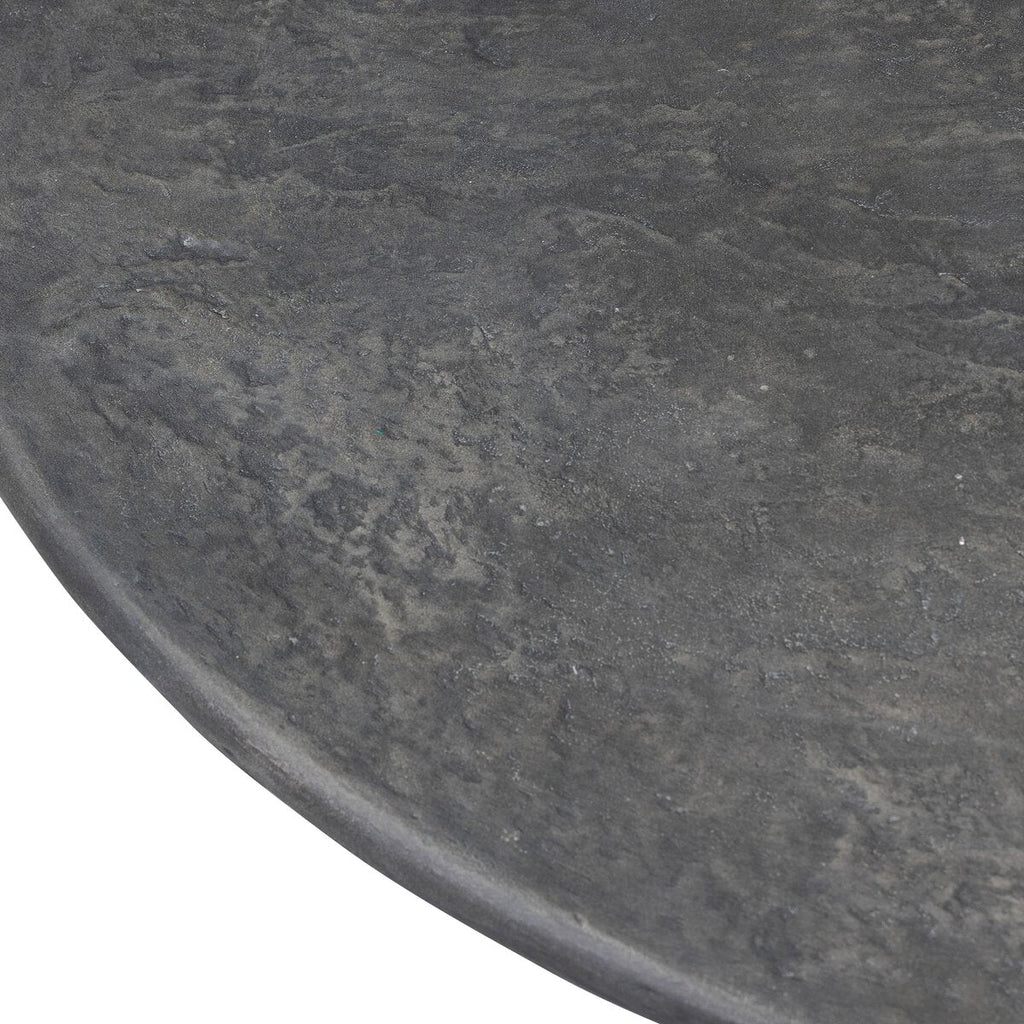 Table basse Bomba