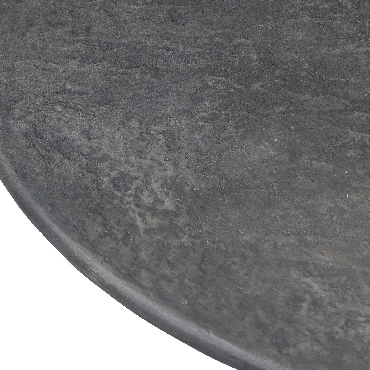 Table basse Bomba