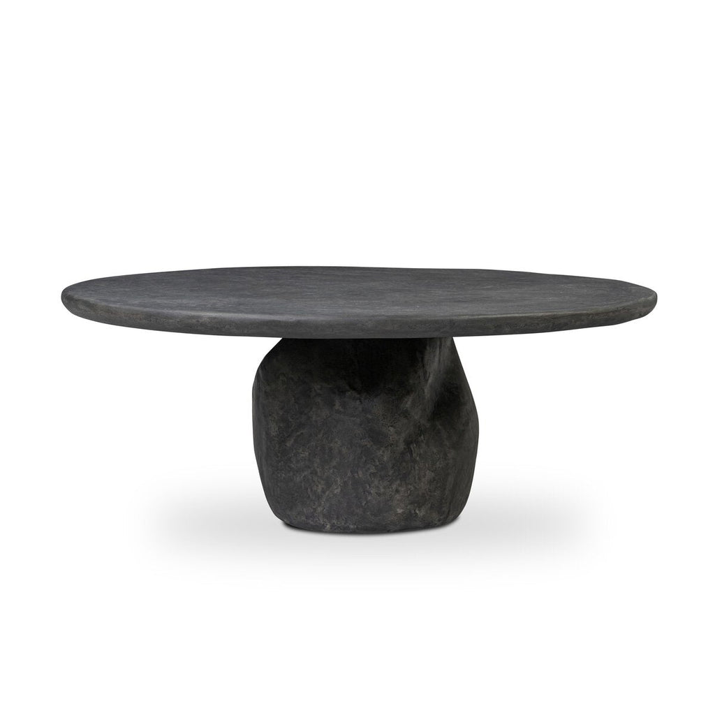 Table basse Bomba