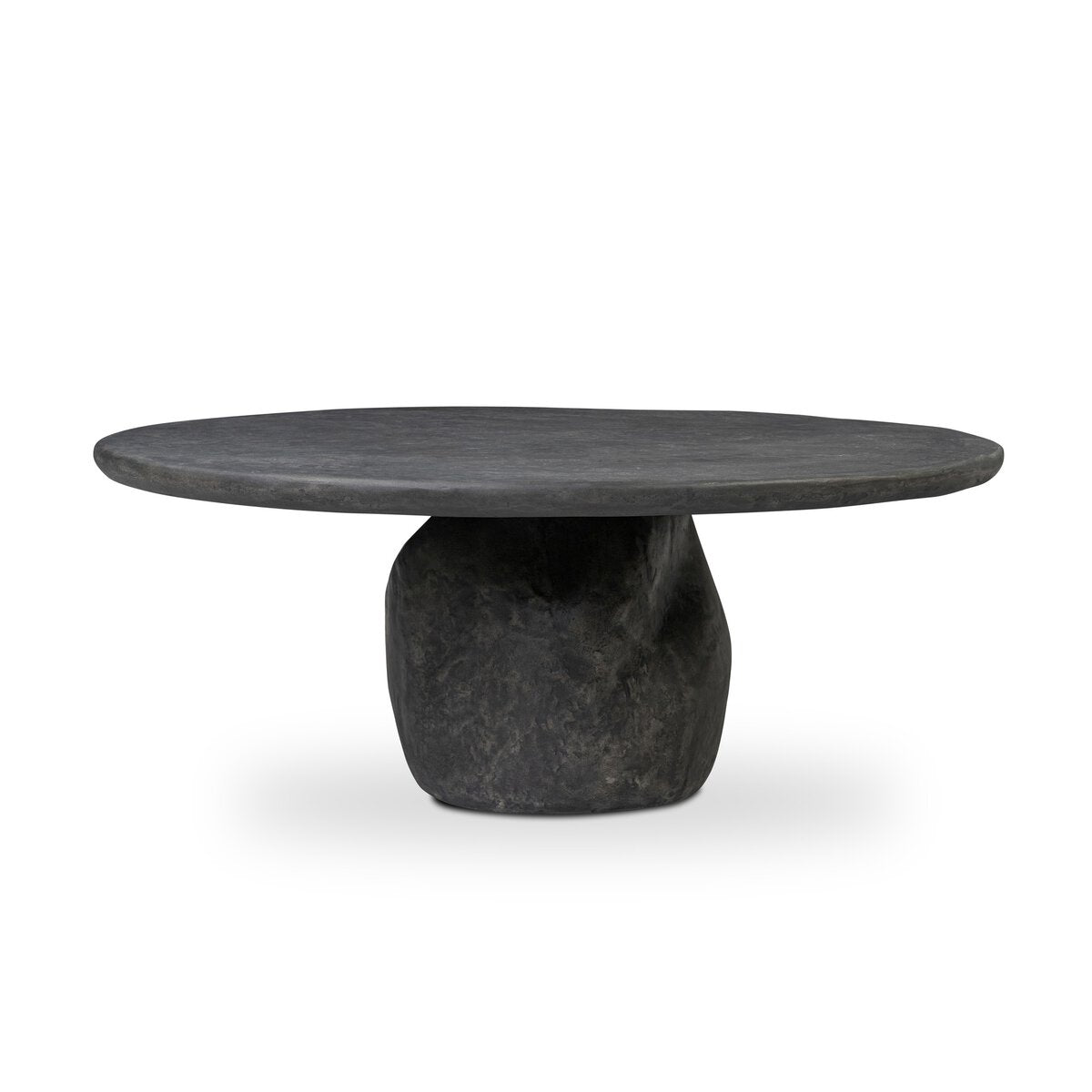 Table basse Bomba