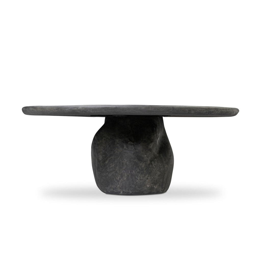 Table basse Bomba