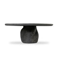 Table basse Bomba
