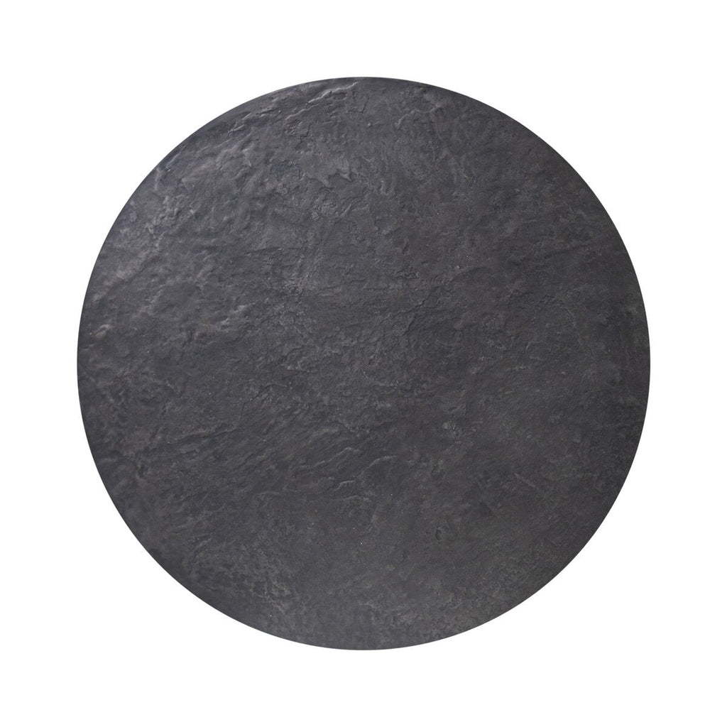 Table basse Bomba