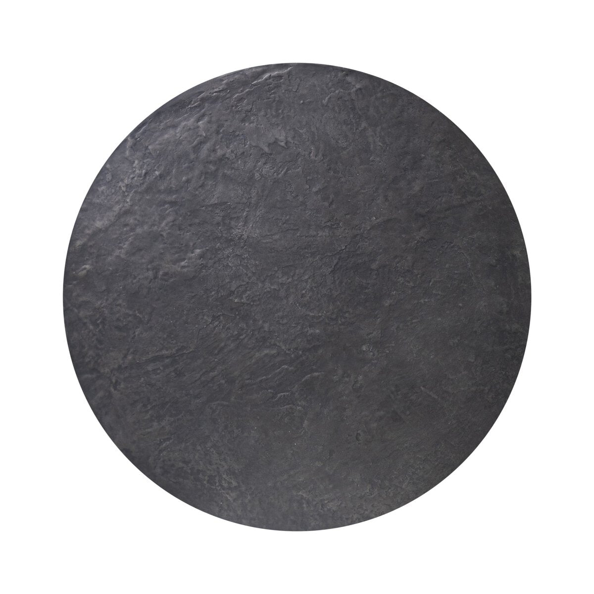 Table basse Bomba