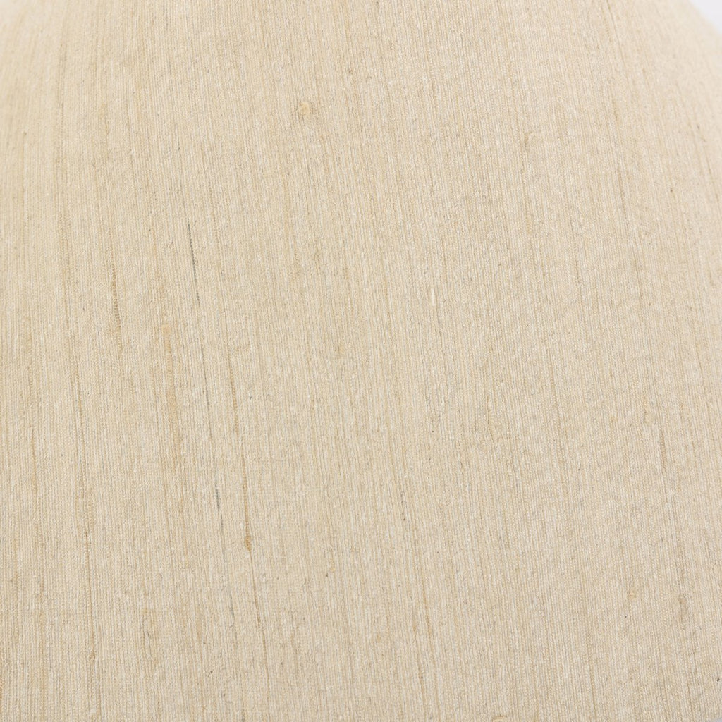 Lampe de table Kiyo -250505-001