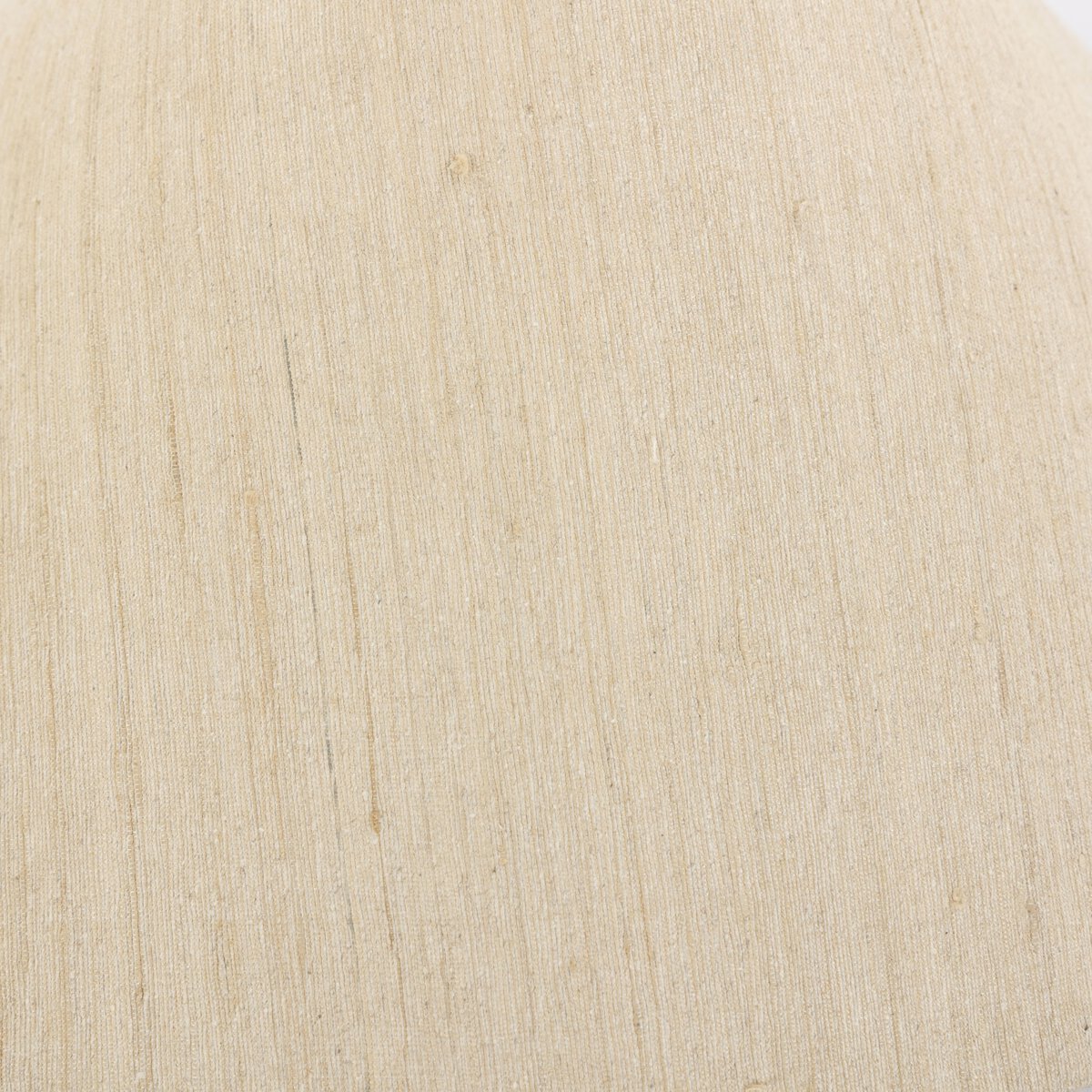 Lampe de table Kiyo -250505-001