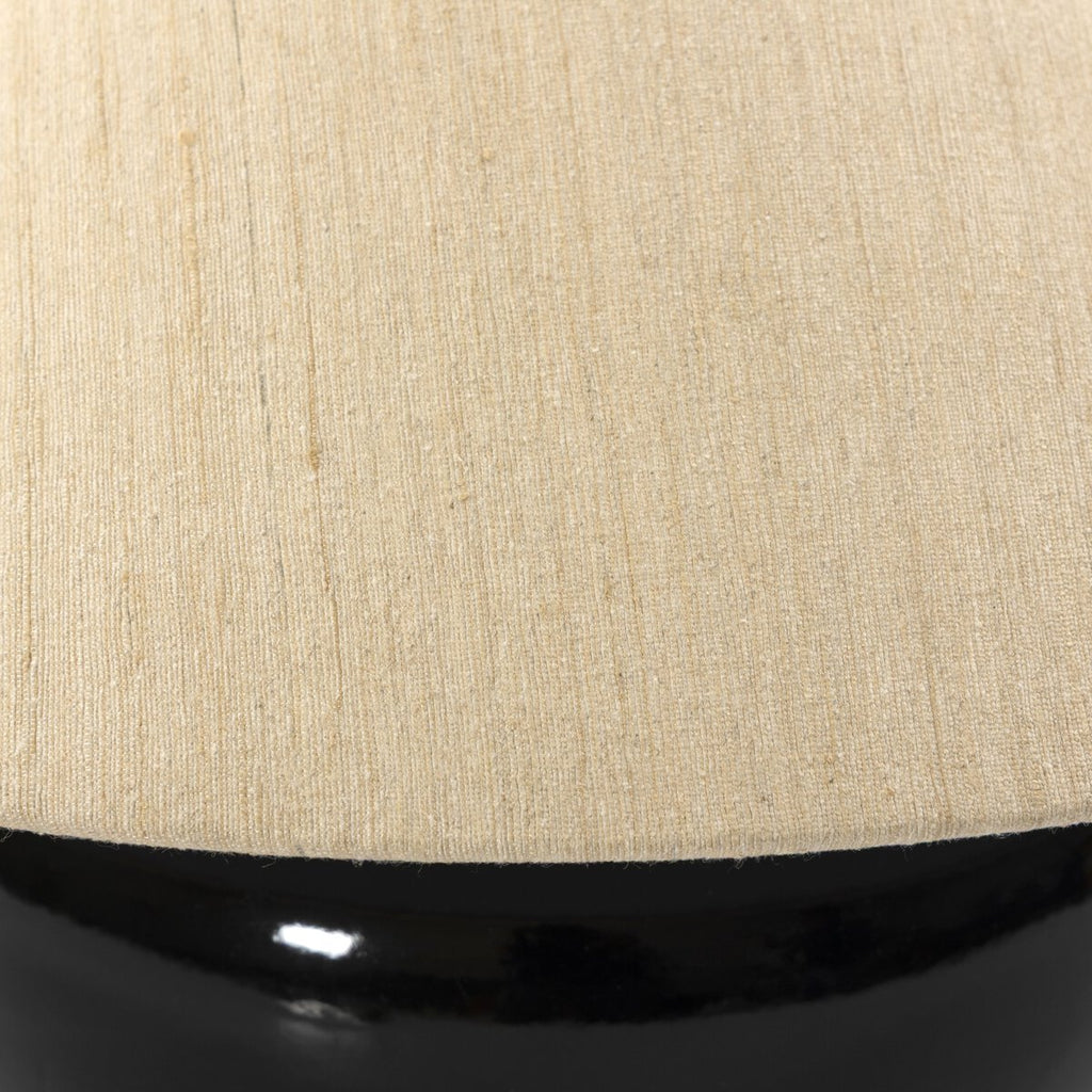 Lampe de table Kiyo -250505-001