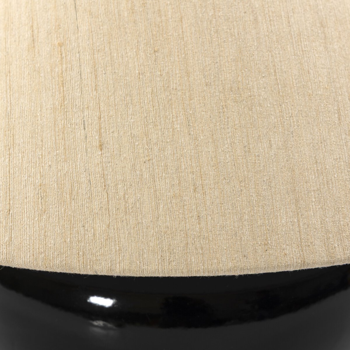 Lampe de table Kiyo -250505-001