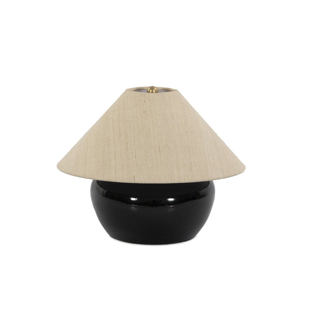 Lampe de table Kiyo -250505-001