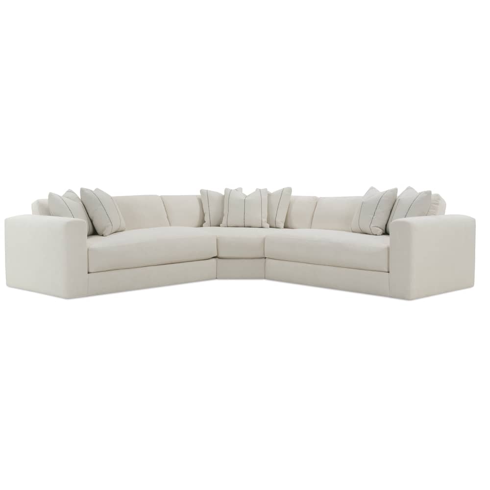 Dominic Sectional