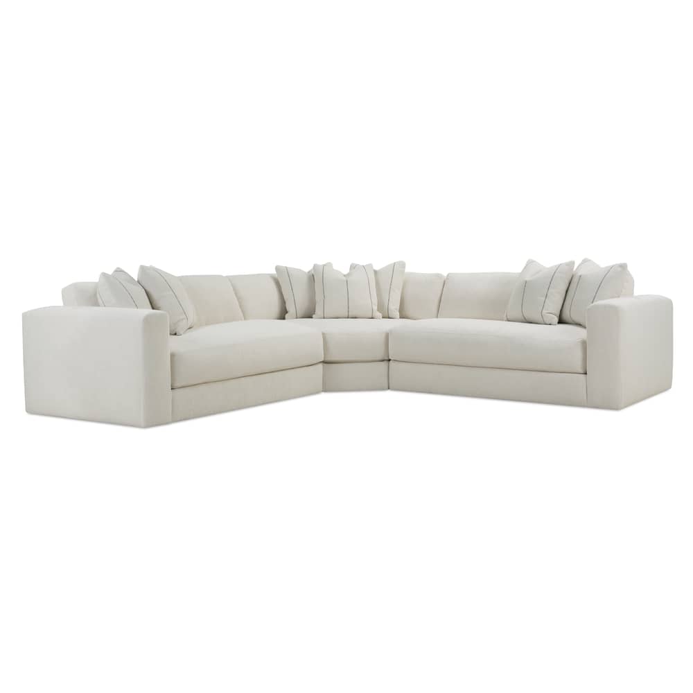 Dominic Sectional