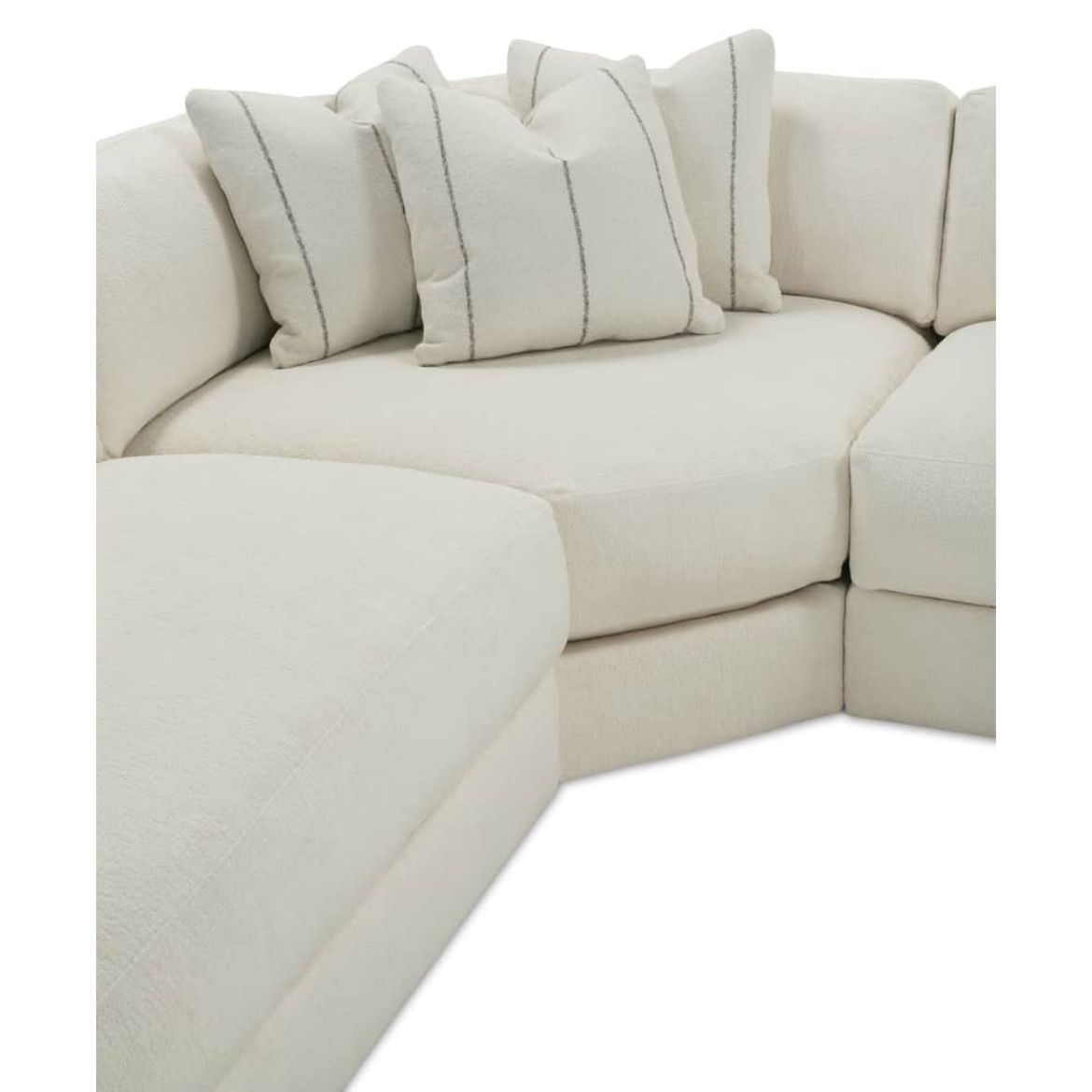 Dominic Sectional