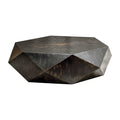 Table basse Volker