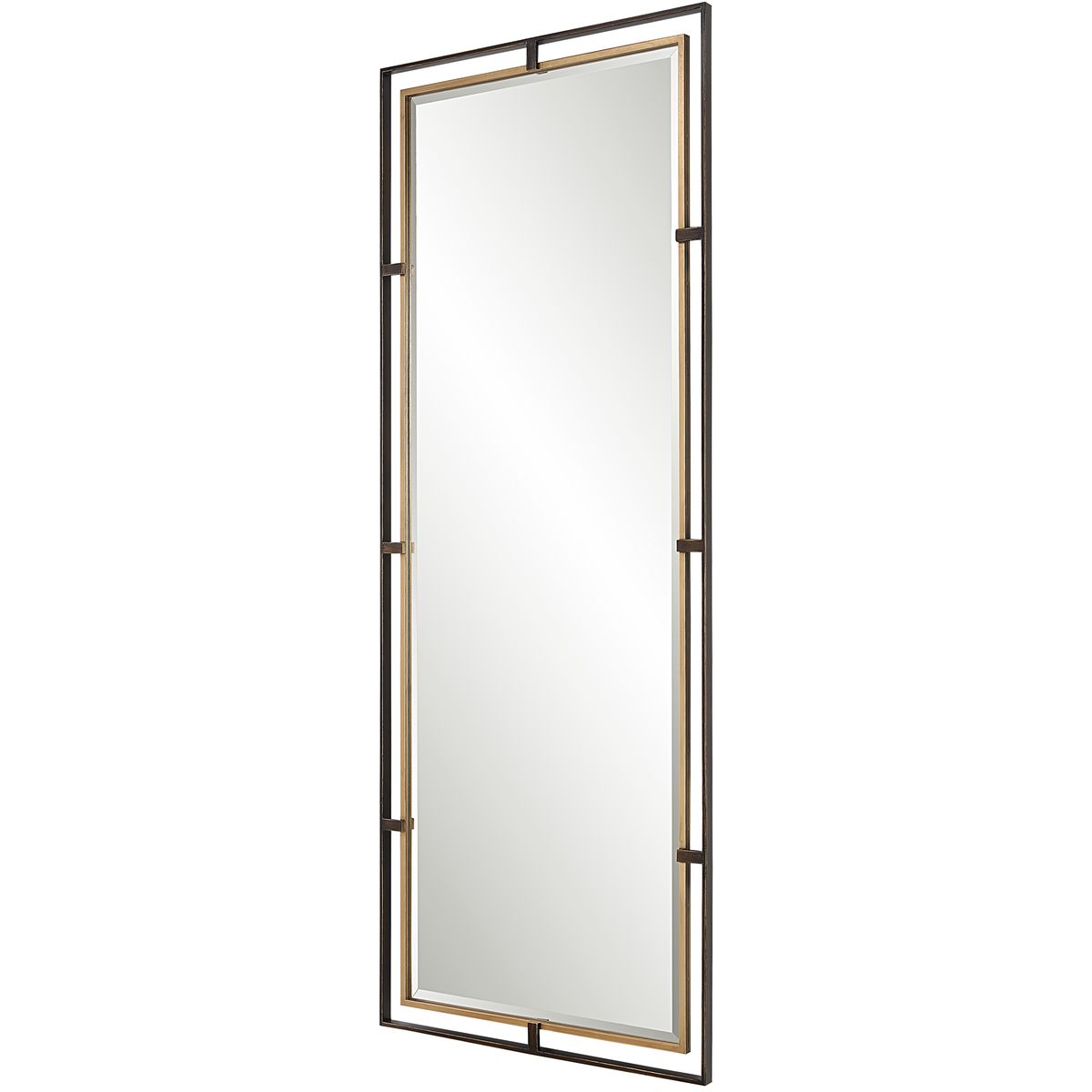 Miroir haut Carrizo