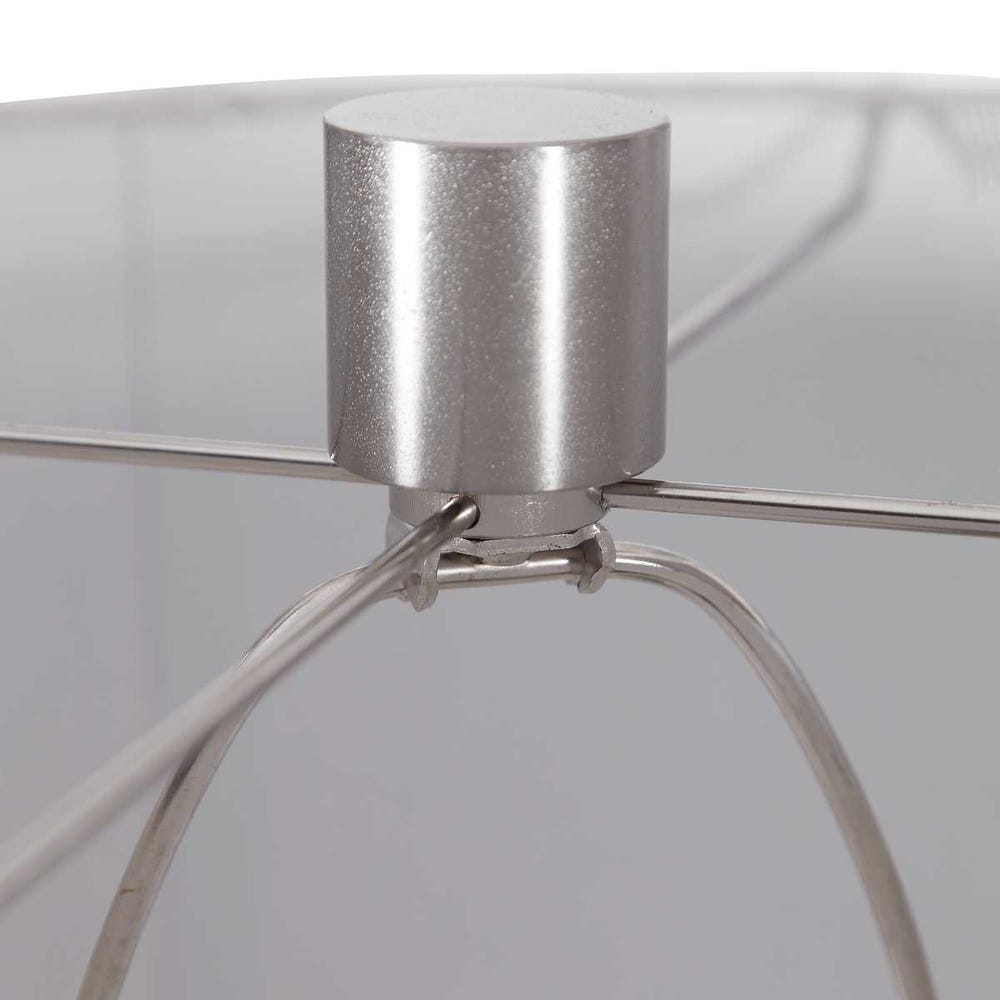 Lampe de table Maggie