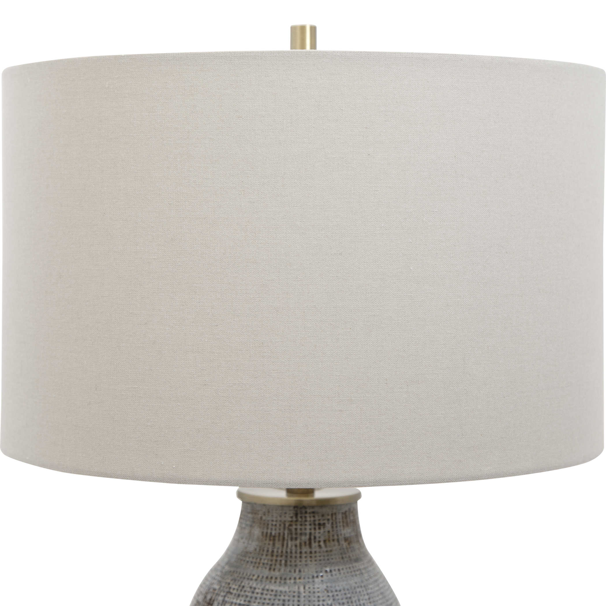 LAMPE DE TABLE MONACAN