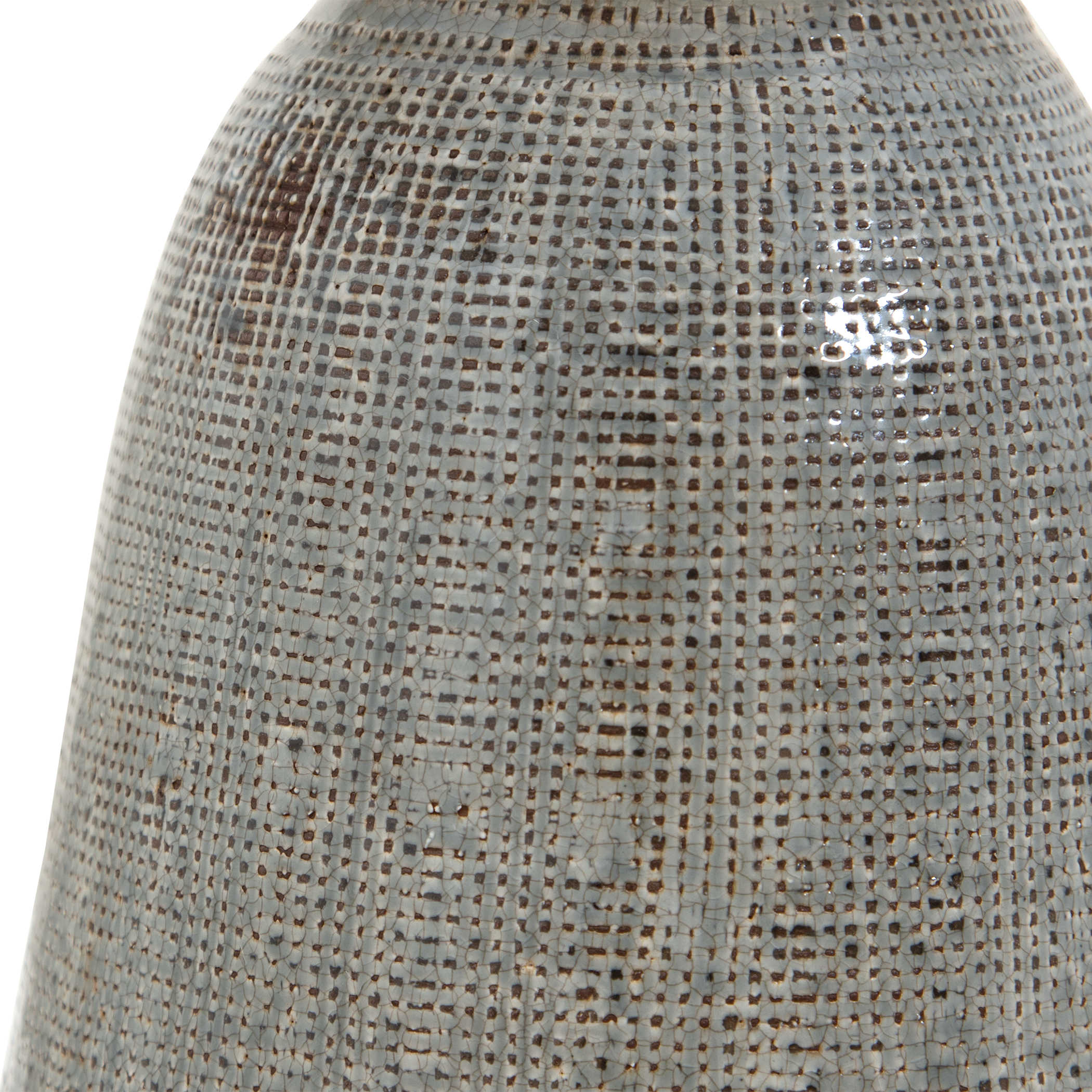 LAMPE DE TABLE MONACAN