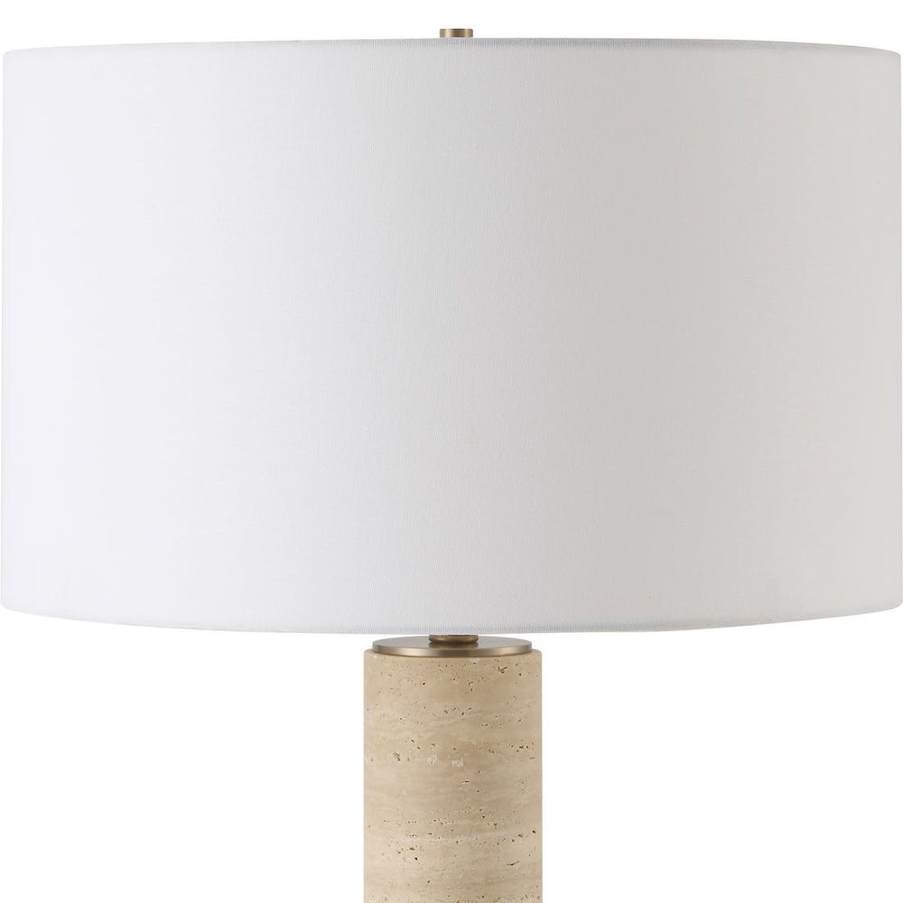 Lampadaire Knox