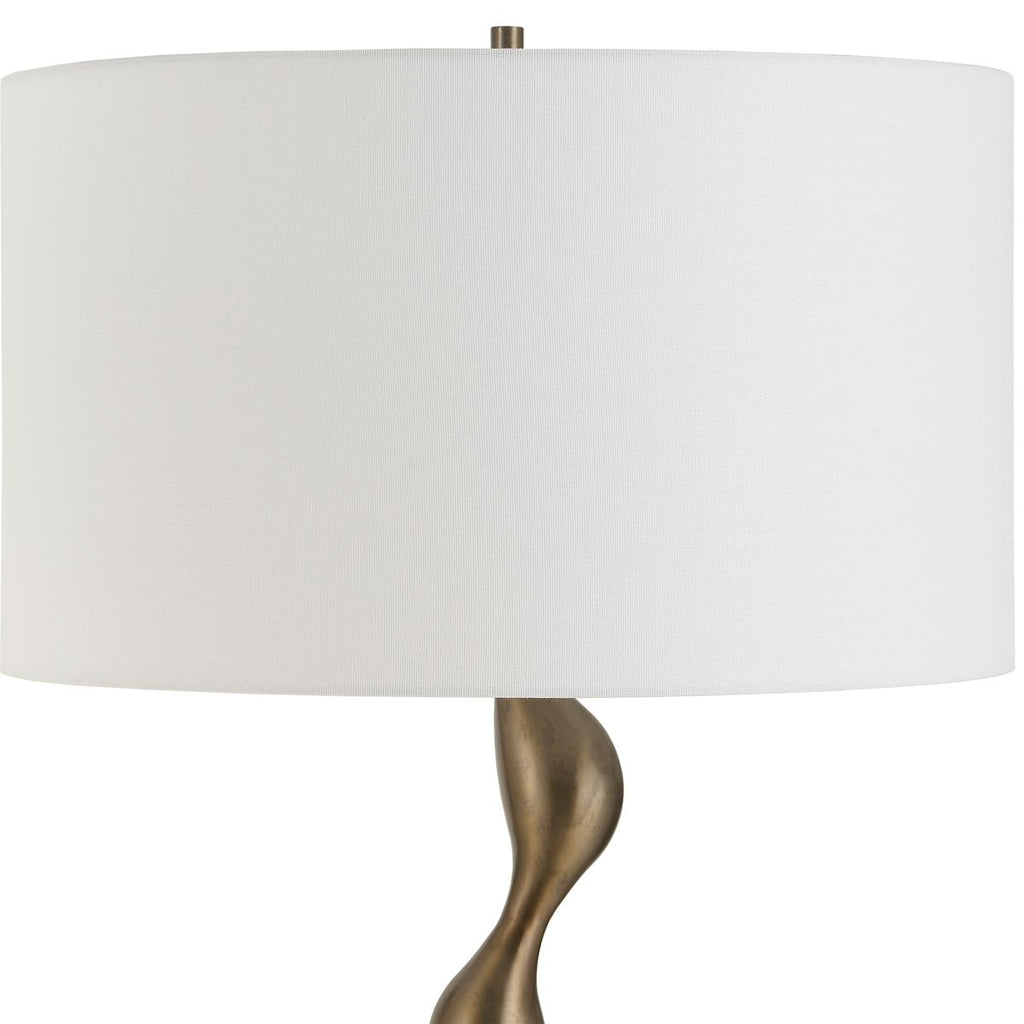 Lampadaire Remolino