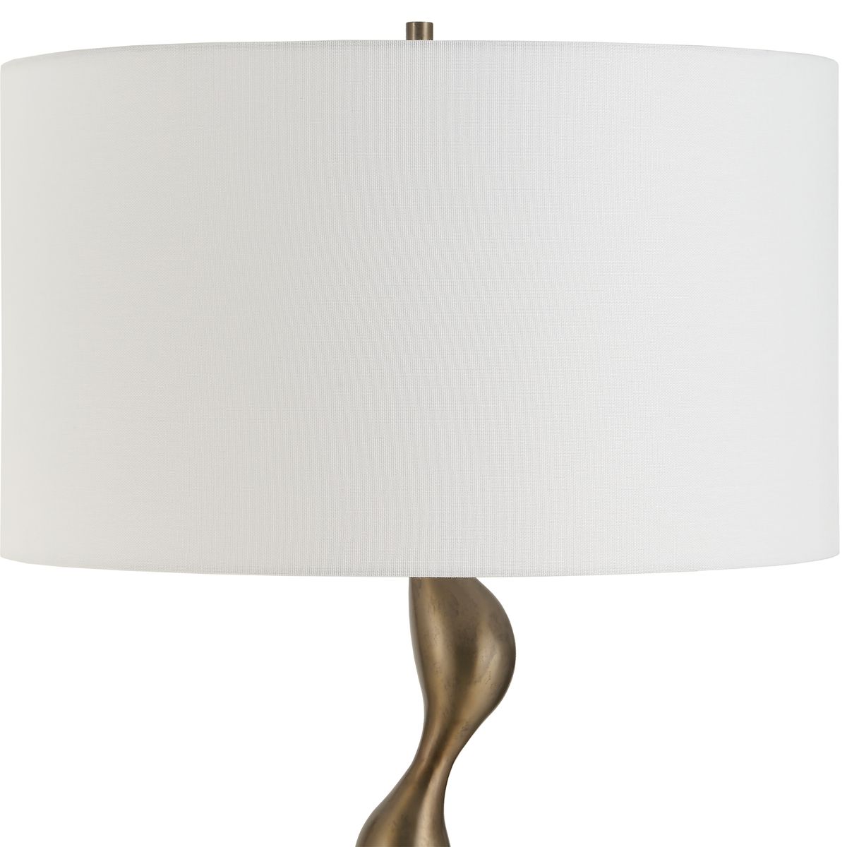 Lampadaire Remolino