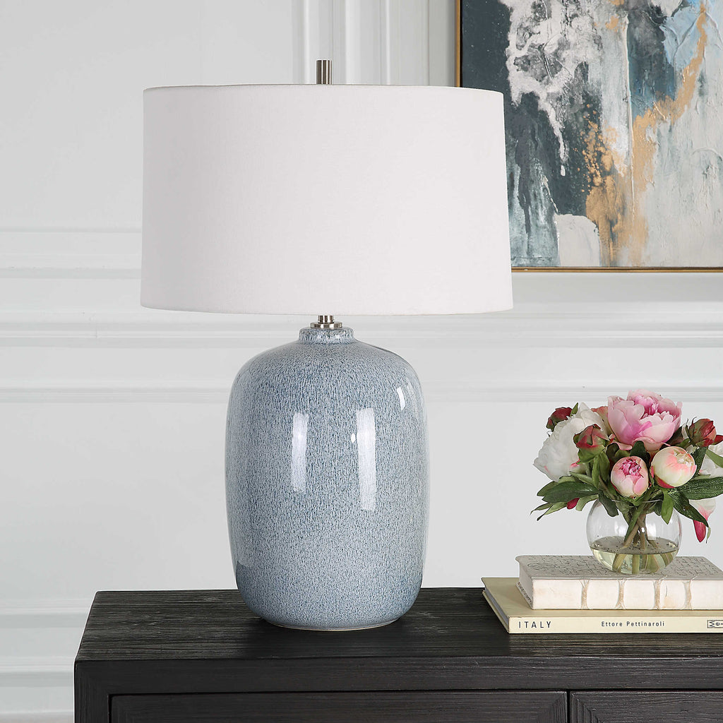 Lampe de table Jubilee