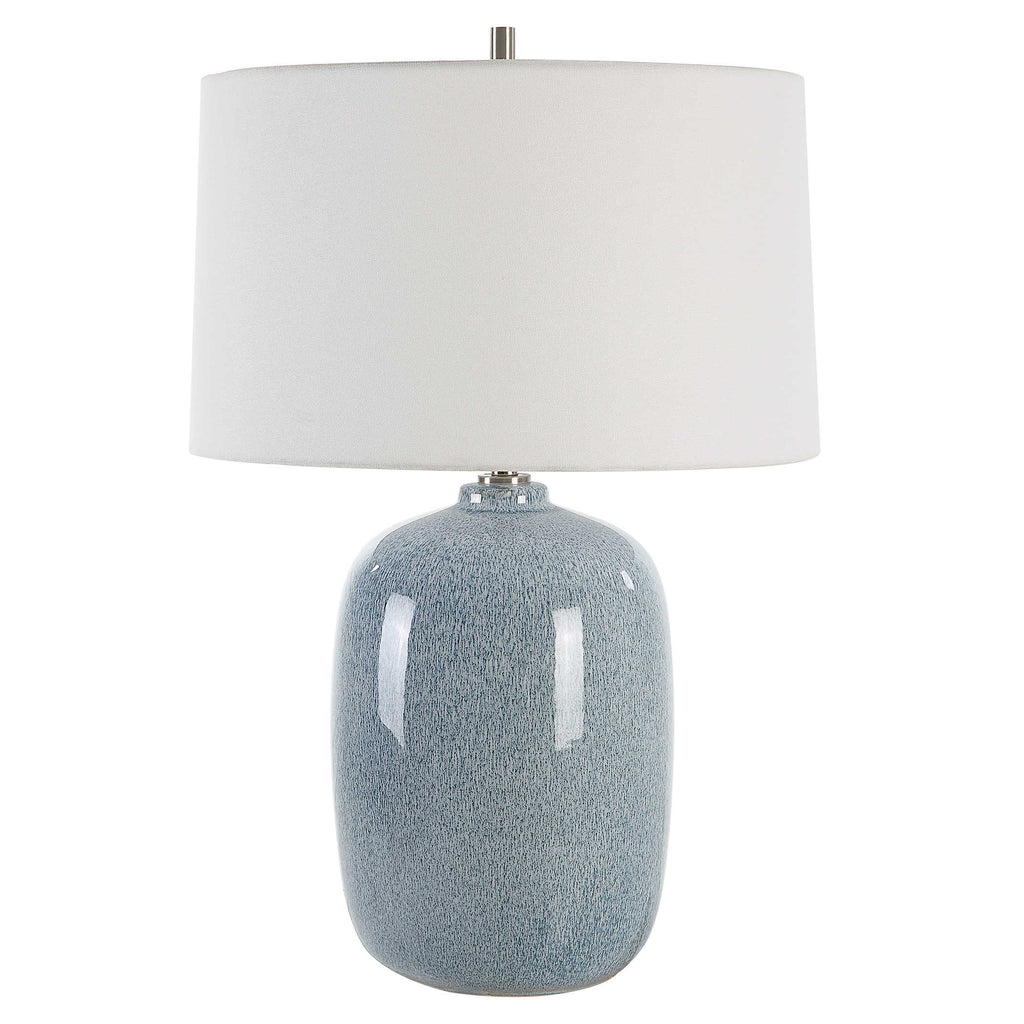 Lampe de table Jubilee
