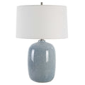 Lampe de table Jubilee