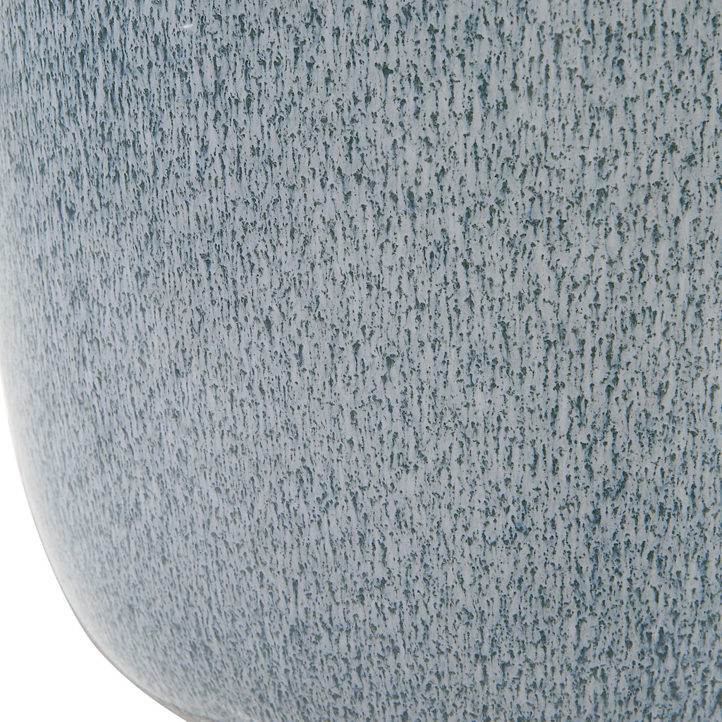 Lampe de table Jubilee