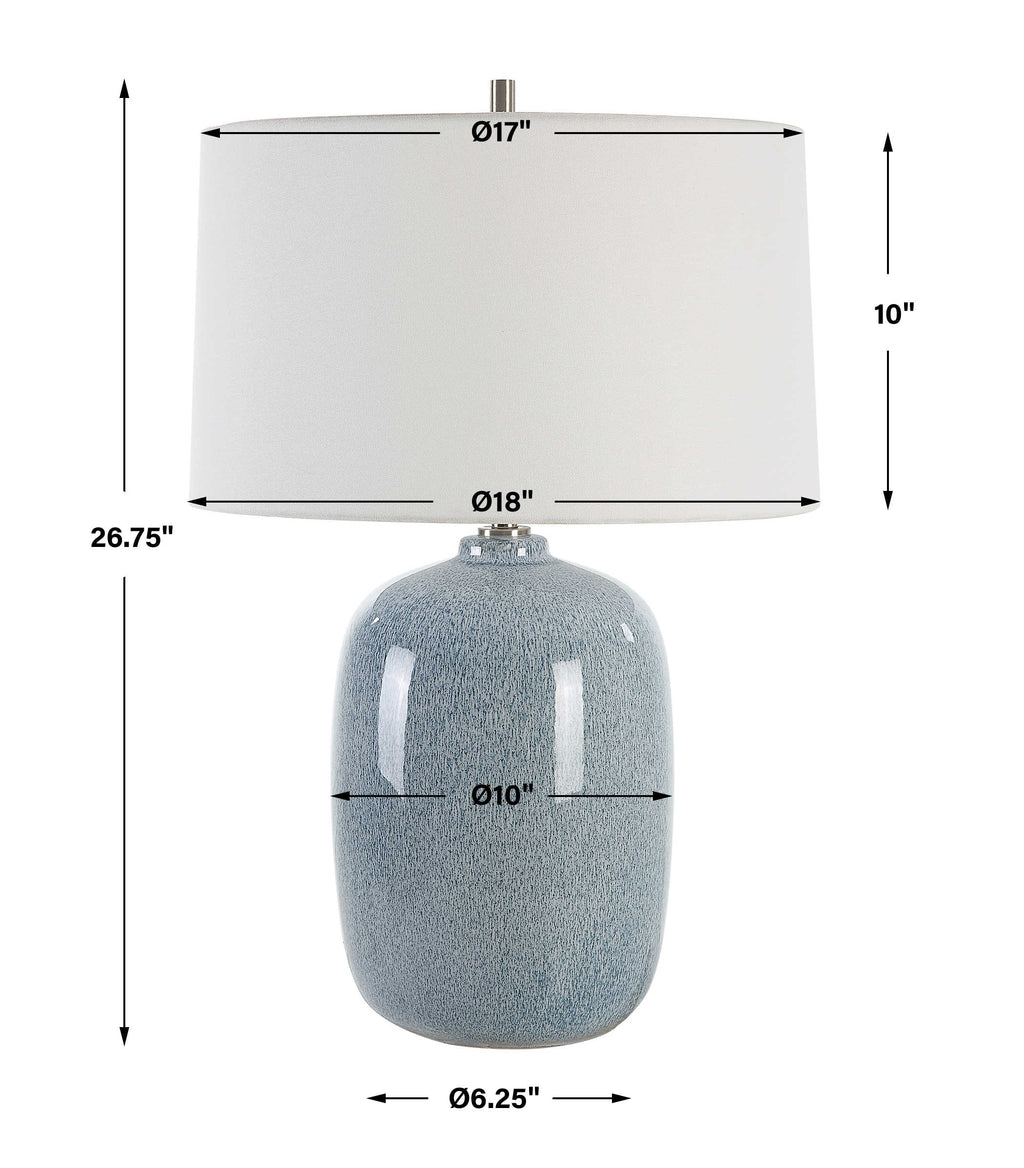 Lampe de table Jubilee
