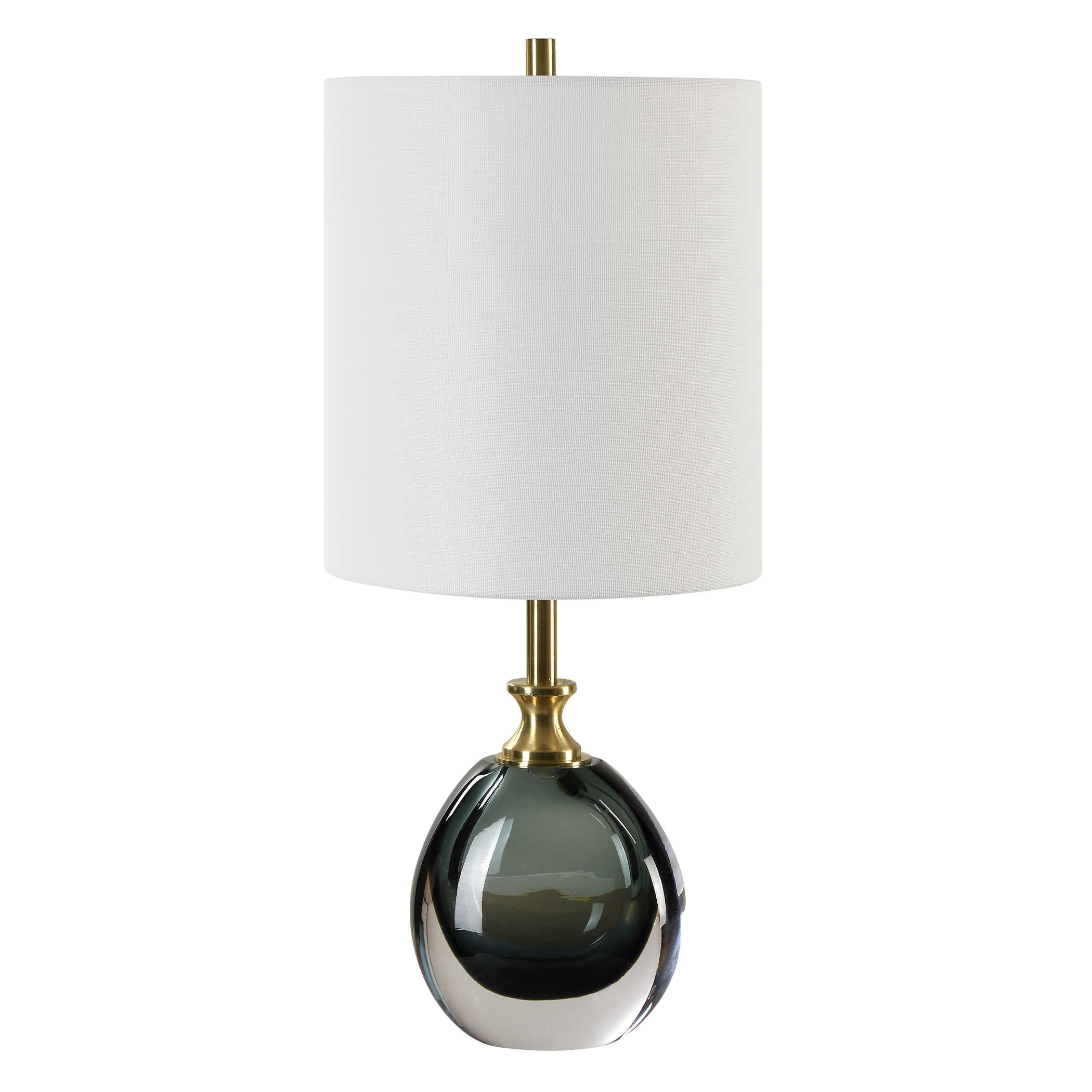 Lampe de buffet Enigma