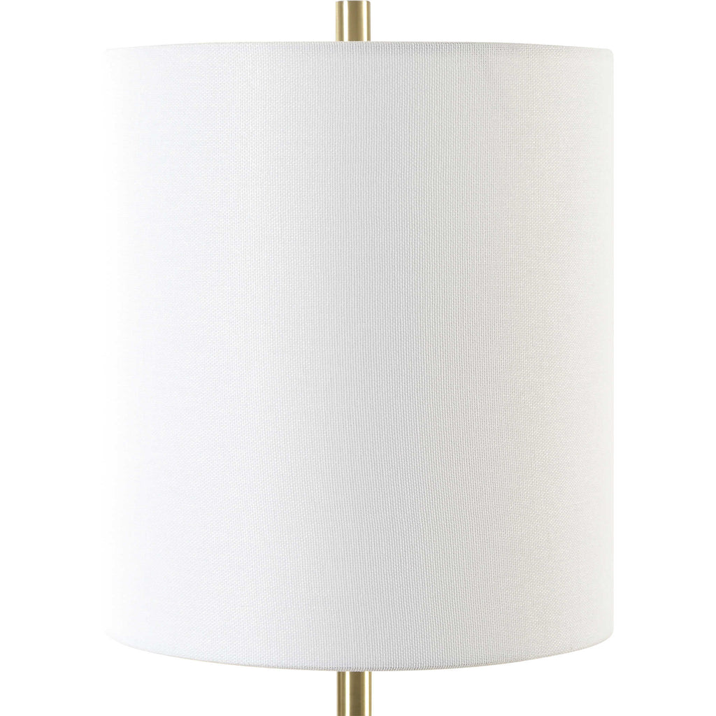 Lampe de buffet Enigma
