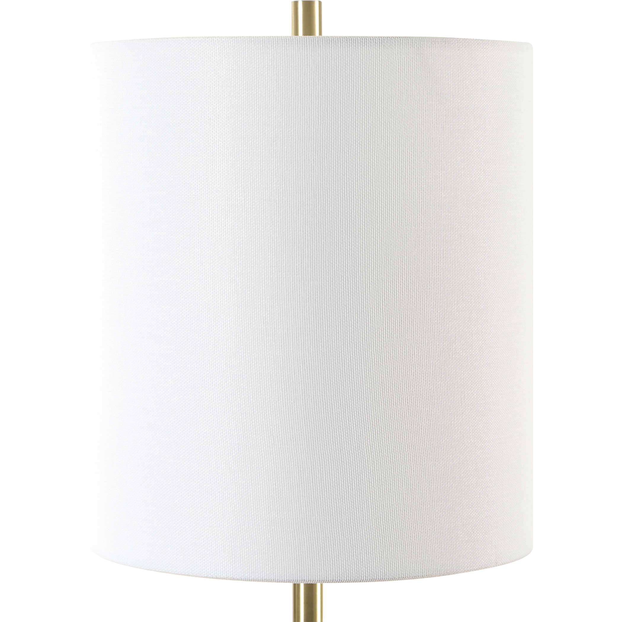 Lampe de buffet Enigma