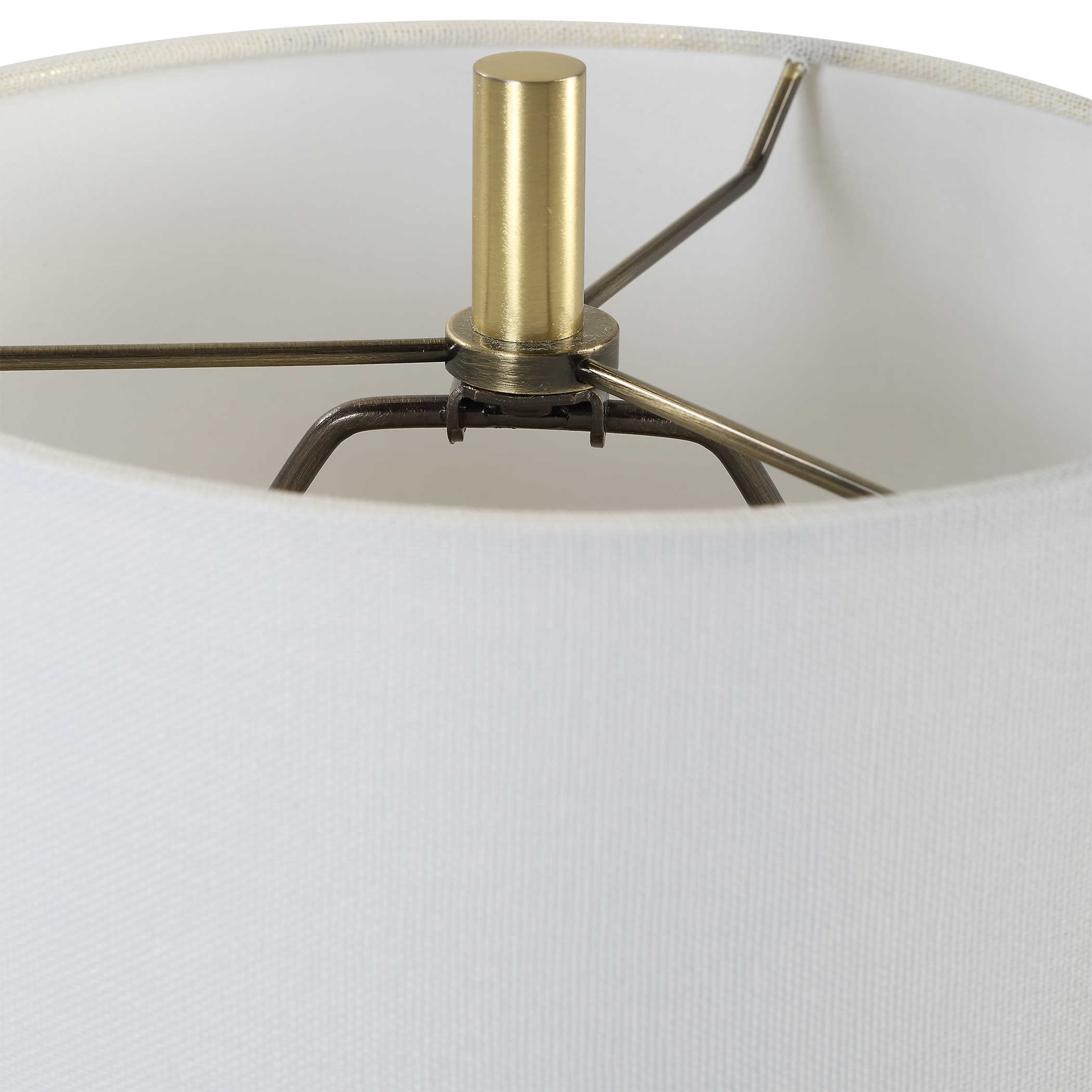 Lampe de buffet Enigma