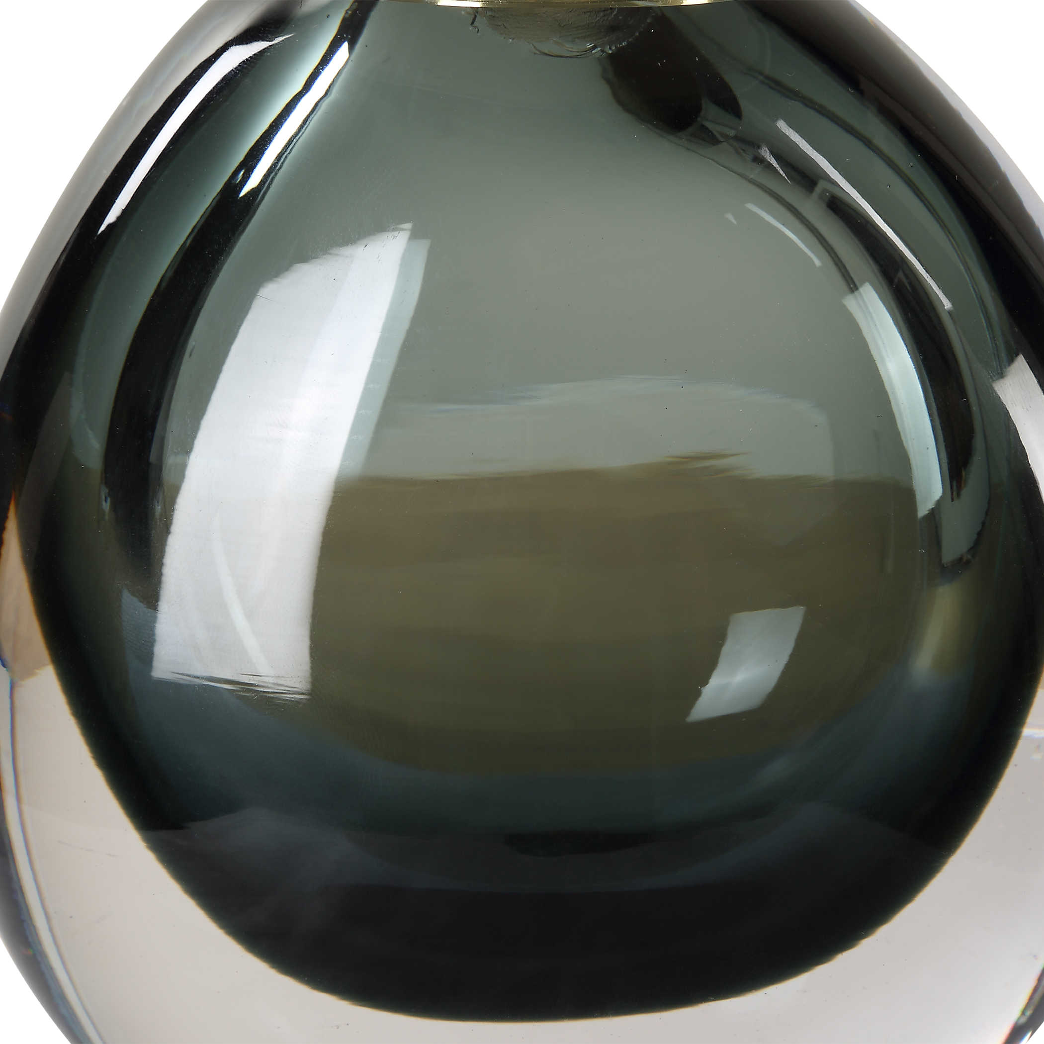 Lampe de buffet Enigma