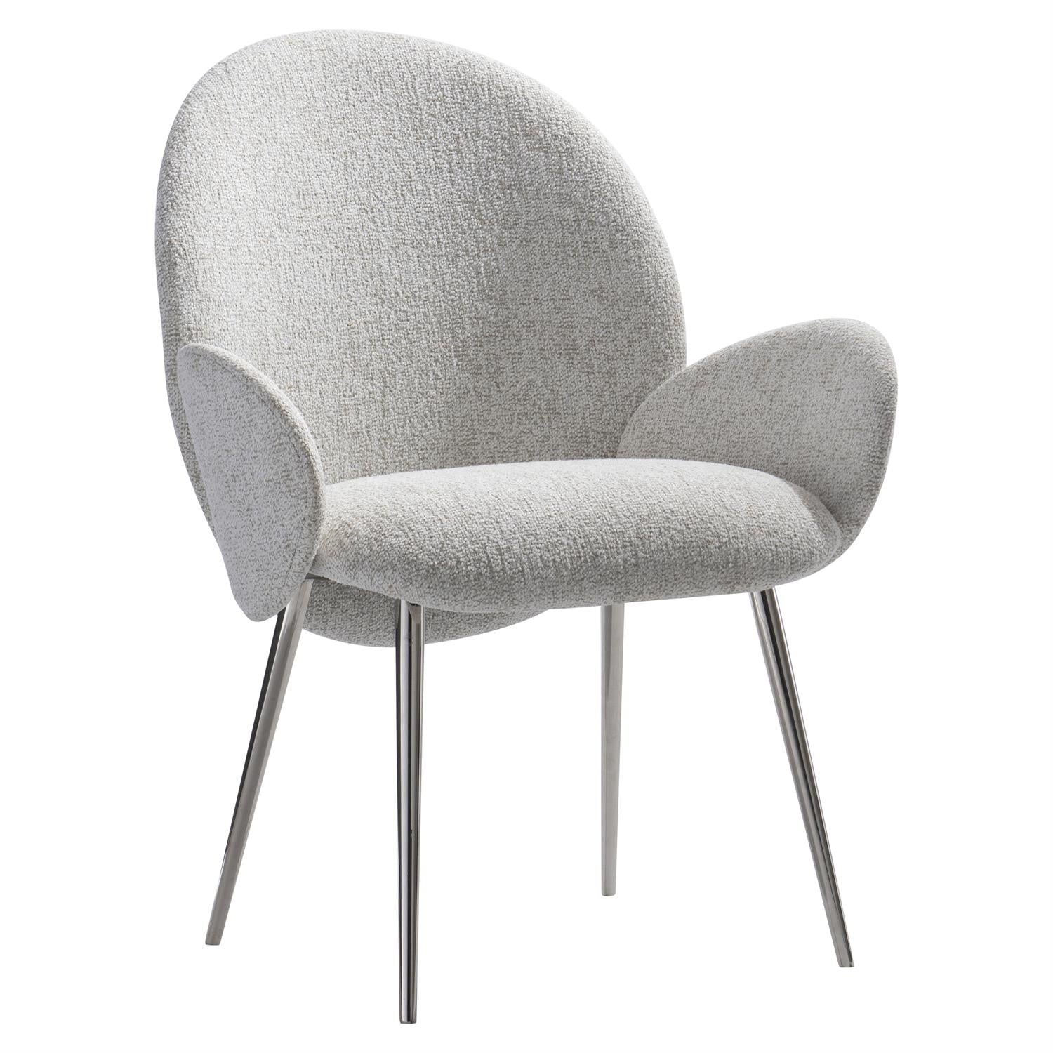 Fauteuil Ona