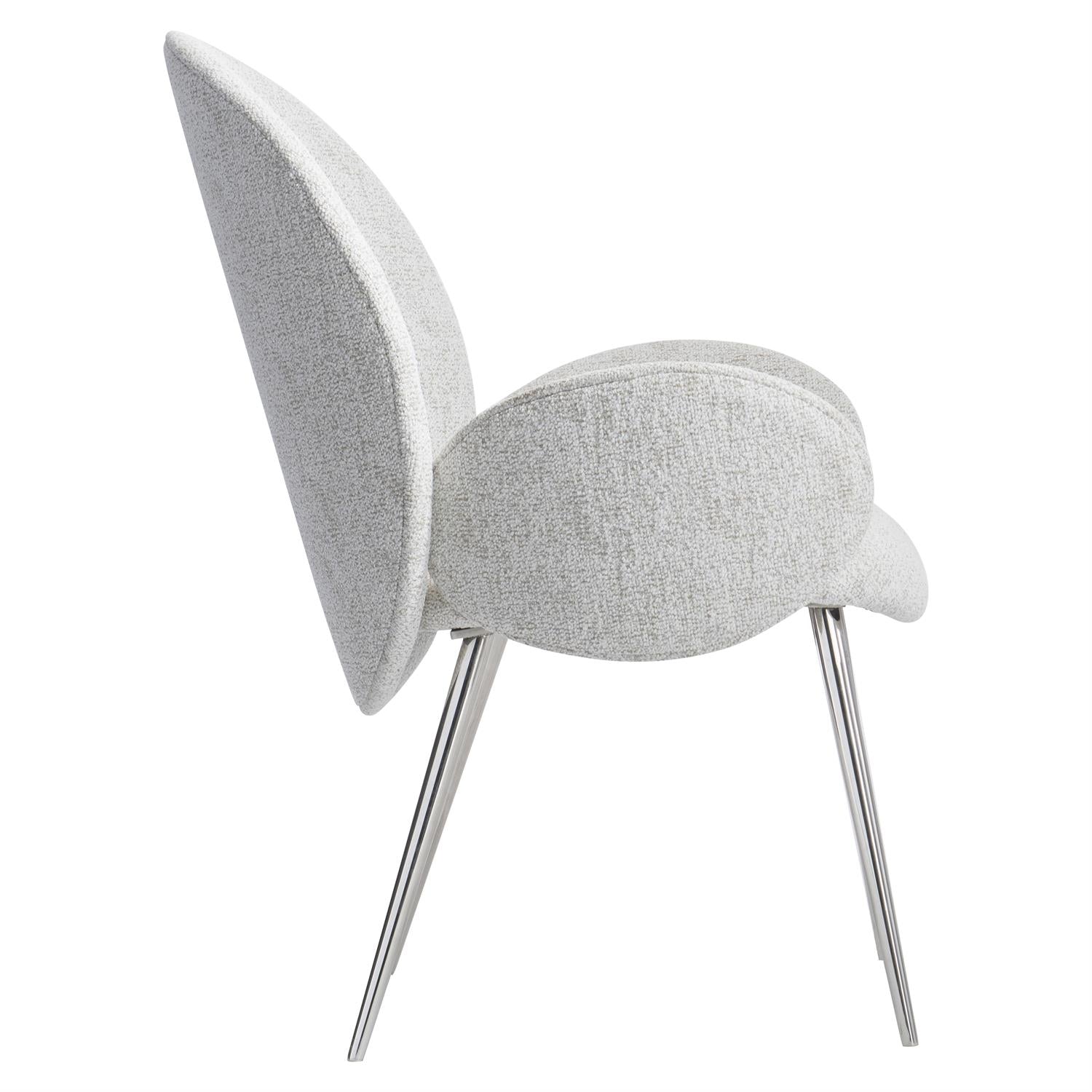 Fauteuil Ona