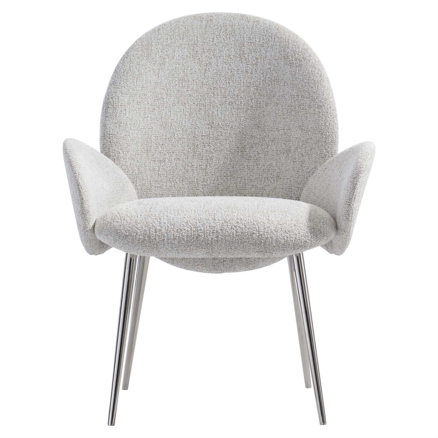 Fauteuil Ona