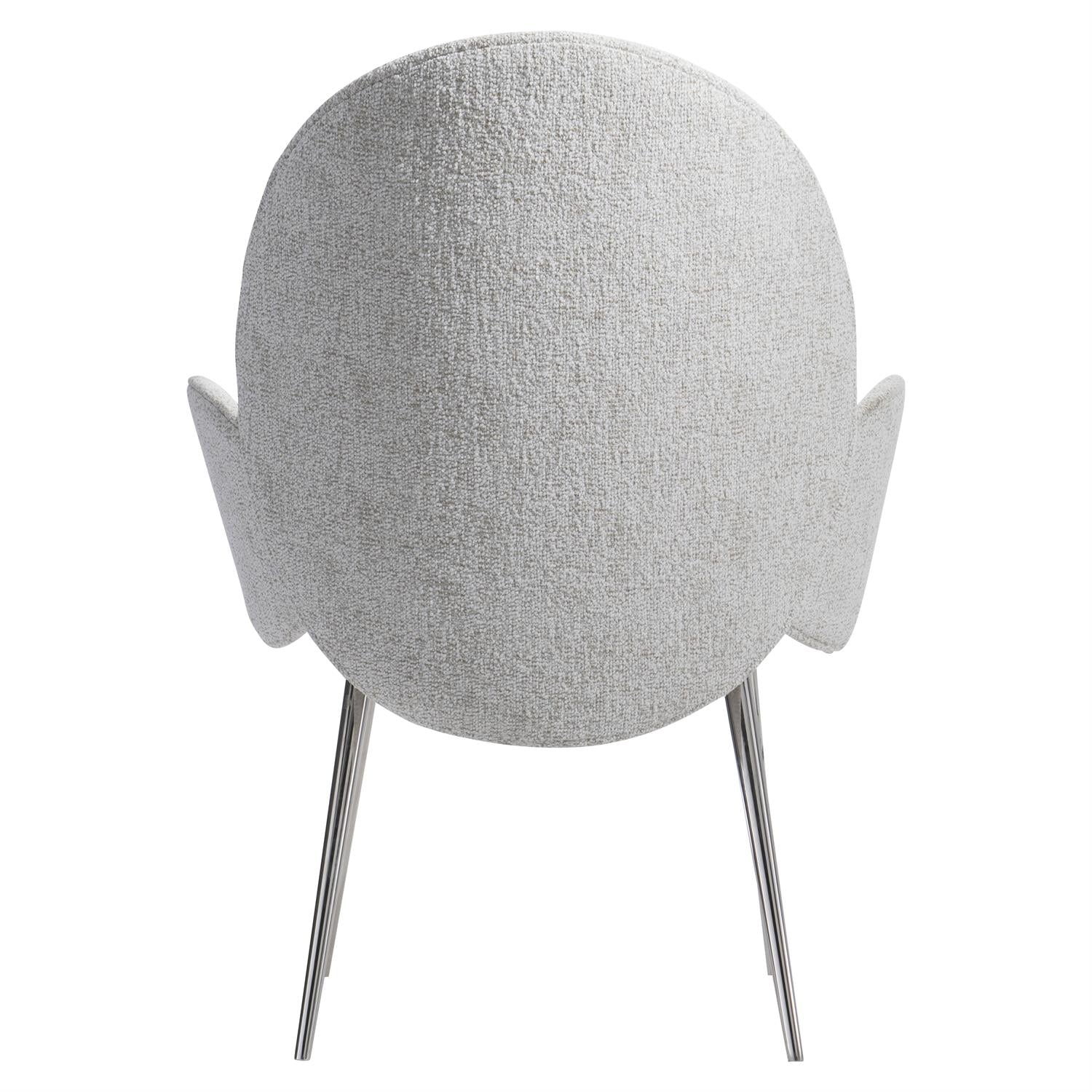 Fauteuil Ona