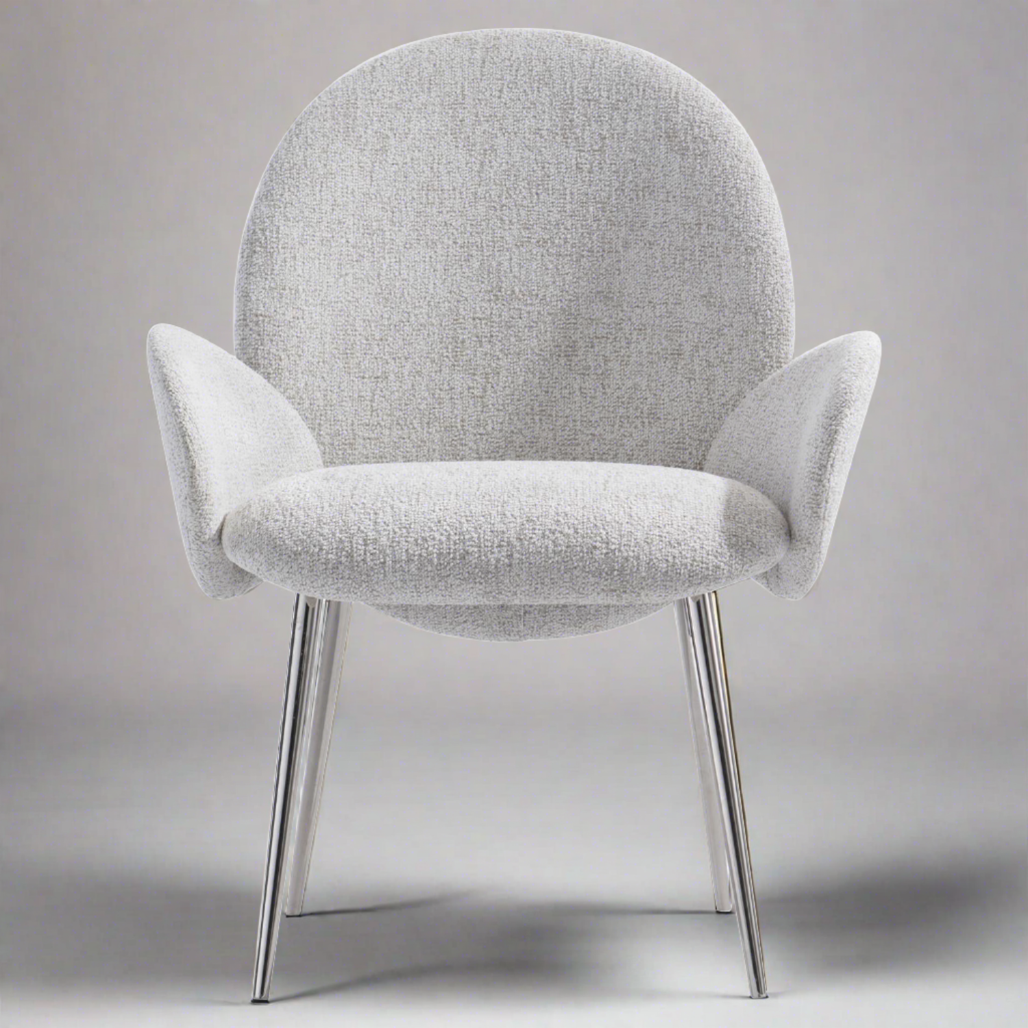 Fauteuil Ona