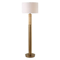 Lampadaire Knox