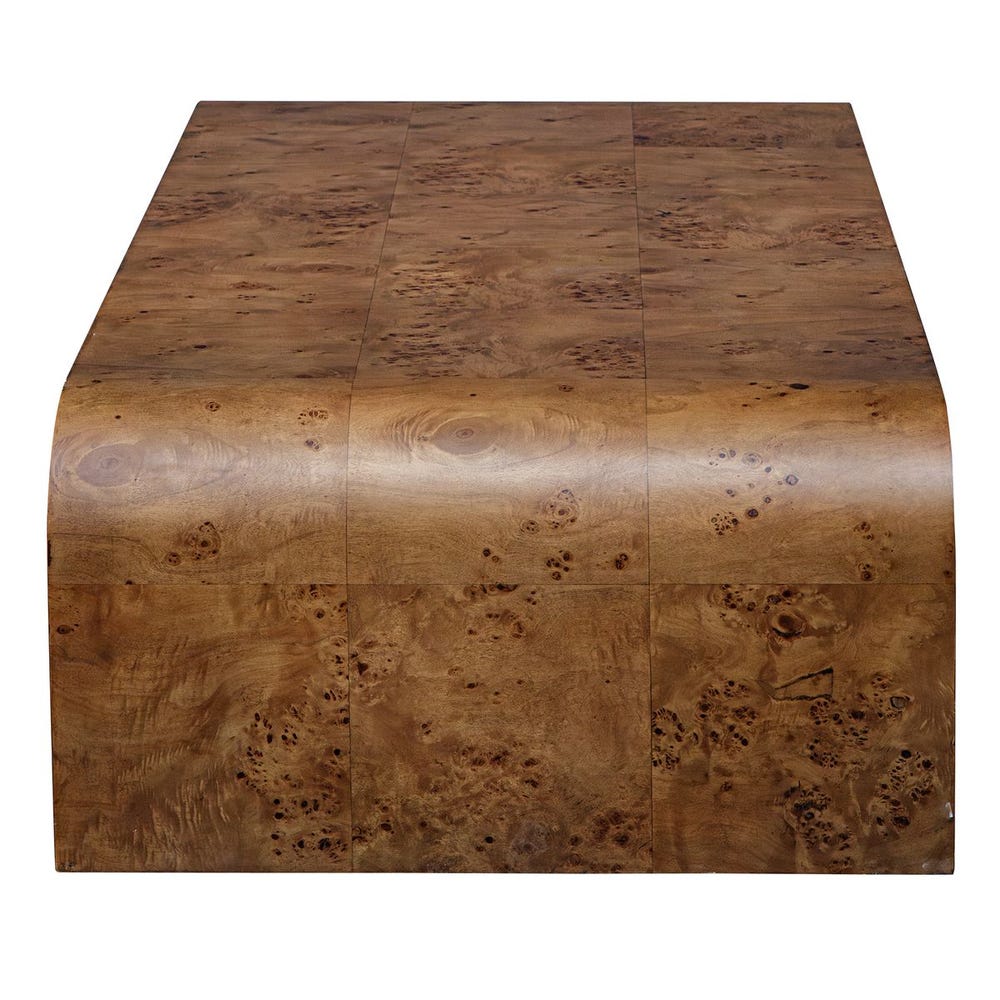 Table basse Carraway