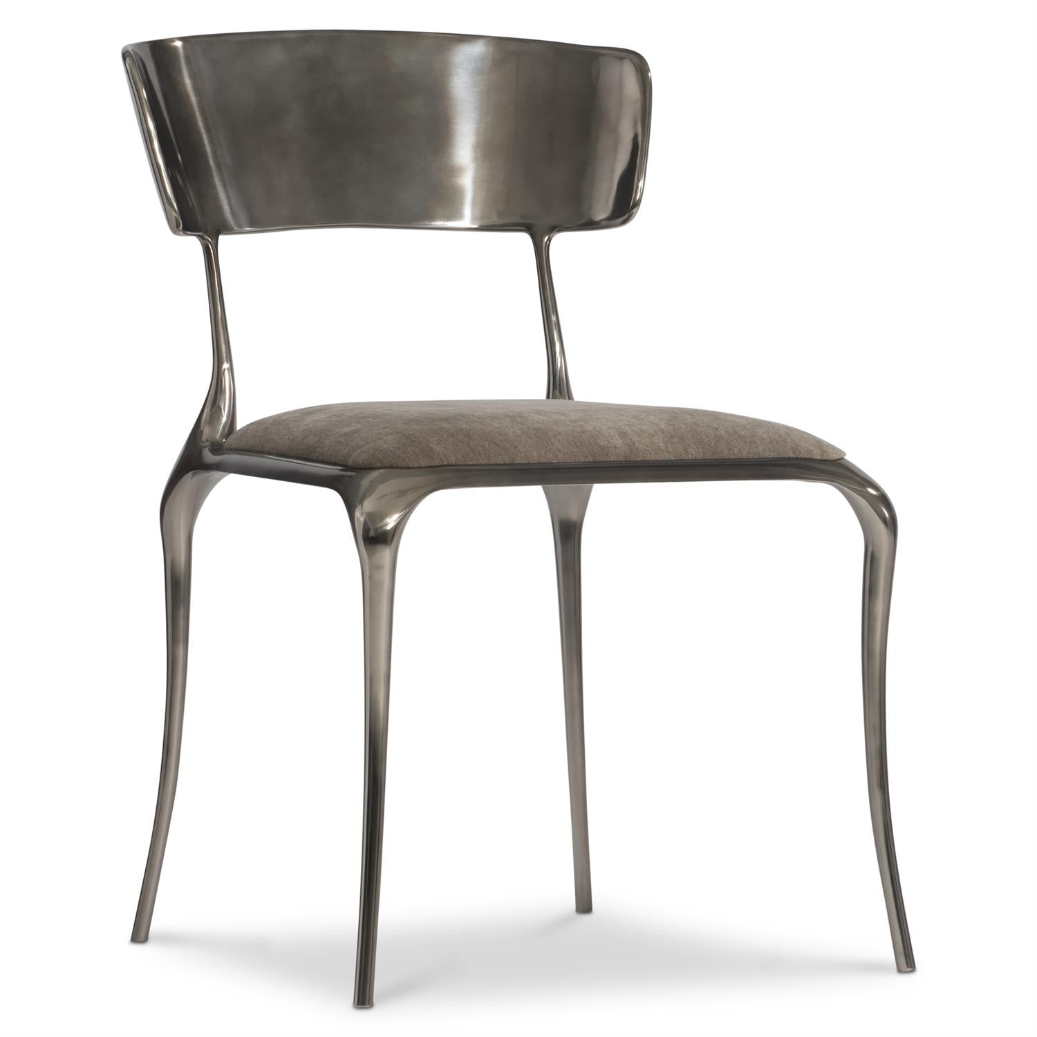 Chaise latérale Pravo